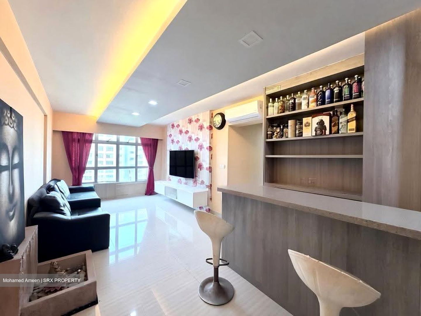Blk 178B Rivervale Arc (Sengkang), HDB 4 Rooms #608141401
